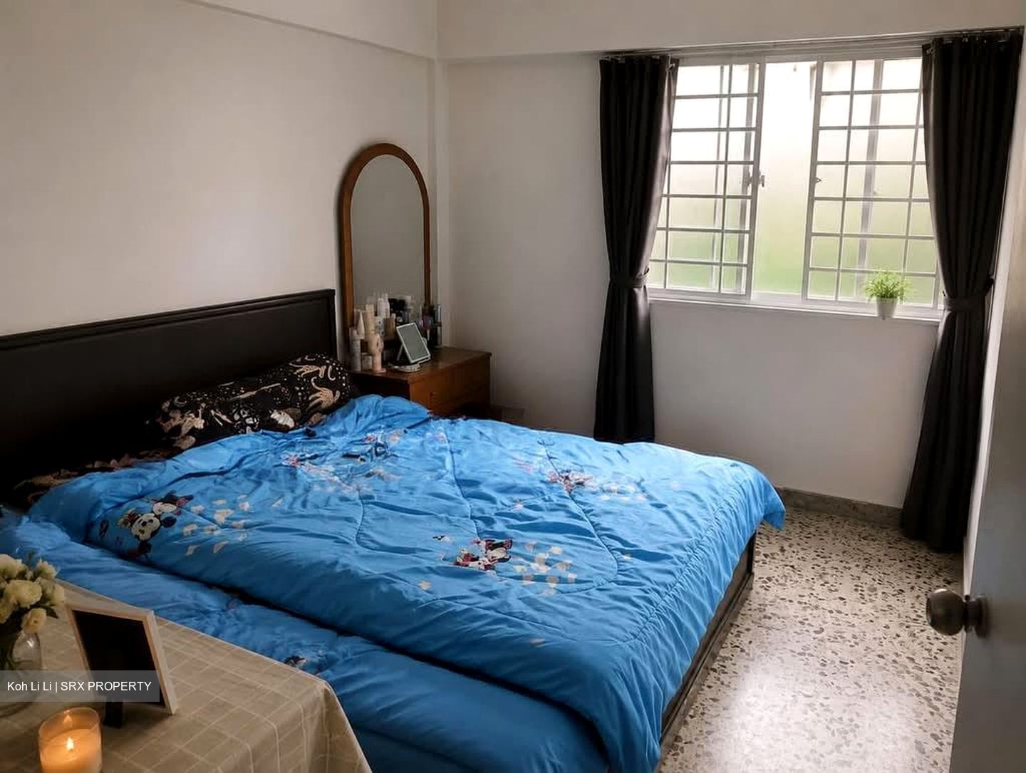 Blk 612 Yio Chu Kang Green (Ang Mo Kio), HDB 4 Rooms #605998581